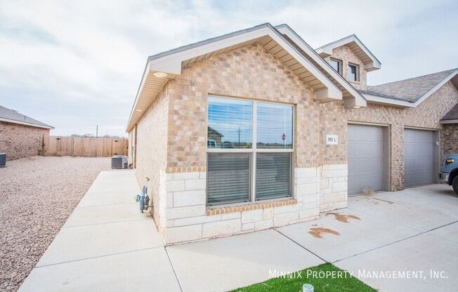 2107 LANGFORD AVE