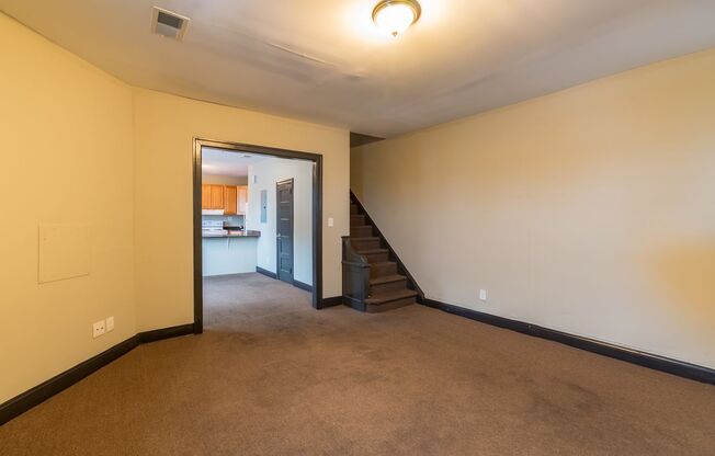 5700 N 20th Street