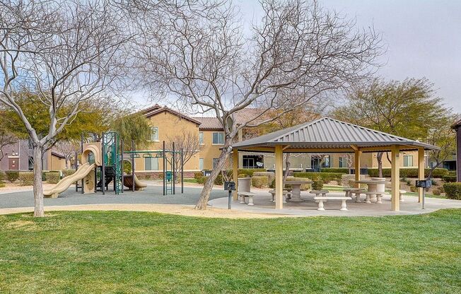 1 bed, 1 bath, $1,375, Unit # 1030