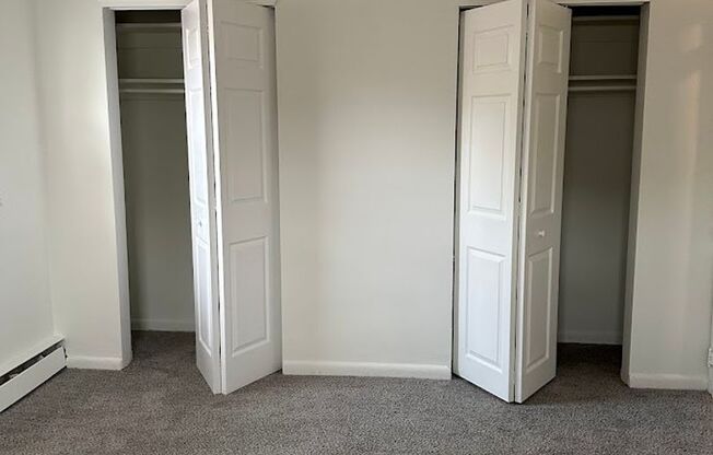 1 bed, 1 bath, 720 sqft, $1,300, Unit 20