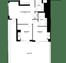 Partner-provided photo for $3522 unit