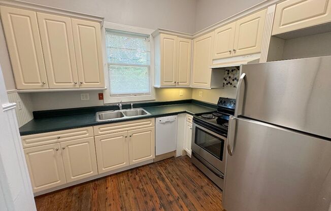 3 BED | 2 BATH | STARLAND