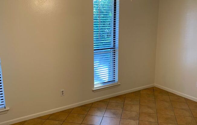 3 beds, 2 baths, $1,875