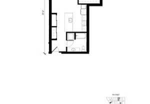 Partner-provided photo for $2425 unit