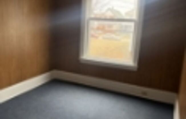 2549 North Vel R. Phillips Avenue