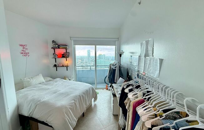 3 beds, 3 baths, $5,795