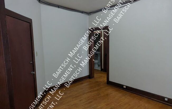 150 N MAIN ST