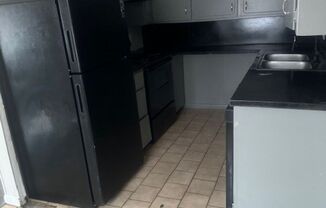 Partner-provided photo for $745 unit