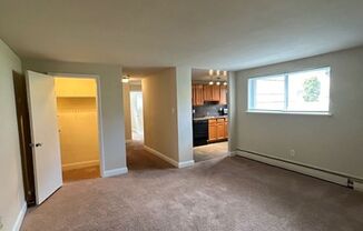 Partner-provided photo for $1460 unit
