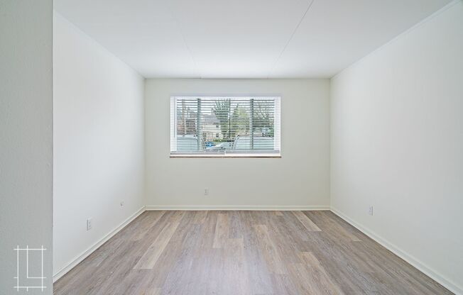 2 beds, 1 bath, $1,450, Unit 1400 Neil Ave Apt. 102