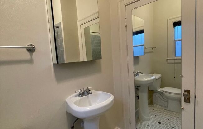 Studio, 1 bath, 462 sqft, $1,695, Unit 304 (Onsite Manager)