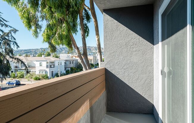 1 bed, 1 bath, 850 sqft, $2,275, Unit 308