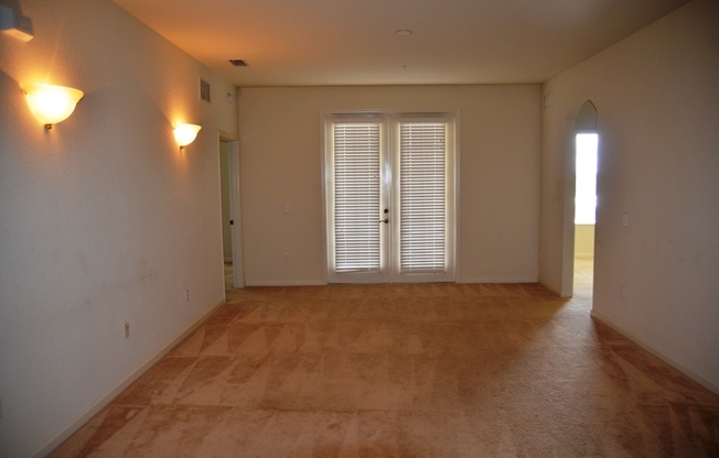 Cute 3/2 Condo in Flora Ridge of Kissimmee (Gated)