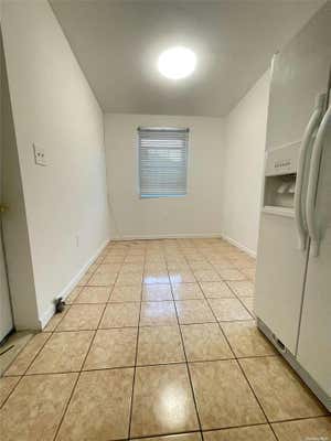 3 beds, 1 bath, $3,000, Unit 1ST F