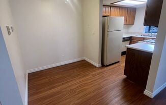 Partner-provided photo for $1995 unit