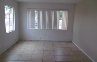 2 beds, 1 bath, $1,425