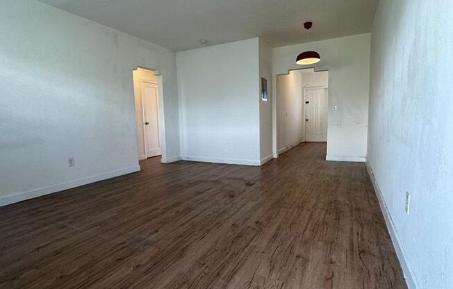 Welcome to Serenity Residences