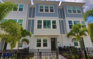 204 S TAMPANIA AVENUE