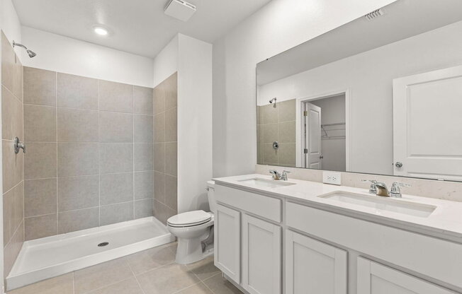 3 beds, 2 baths, 1,555 sqft, $2,350