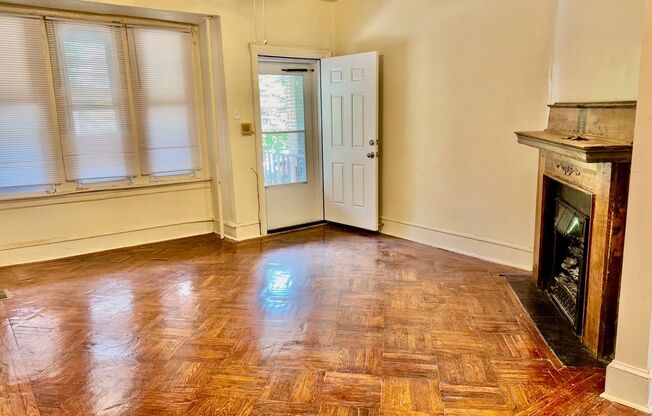 216 South 46th Street