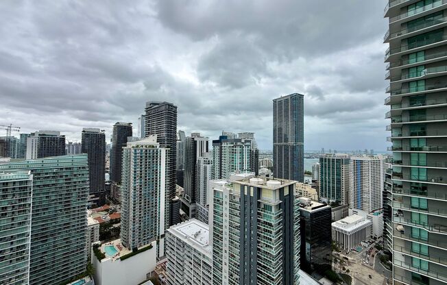 3 beds, 3 baths, $5,795