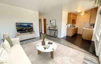 Partner-provided photo for $1895 unit