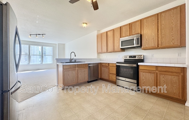 12405 SW CADY LN