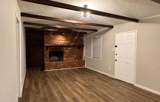 1431 MATHAU CT