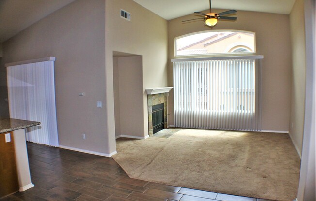 2 beds, 2 baths, $2,250