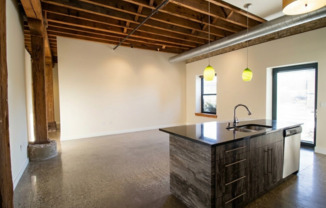 2 beds, 2 baths, 1,164 sqft, $2,250, Unit 111