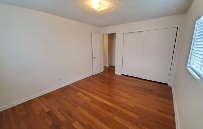 3 beds, 2 baths, $2,400