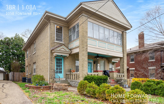 1058 FONTAINE RD
