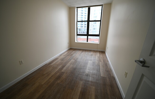 81 Essex St.