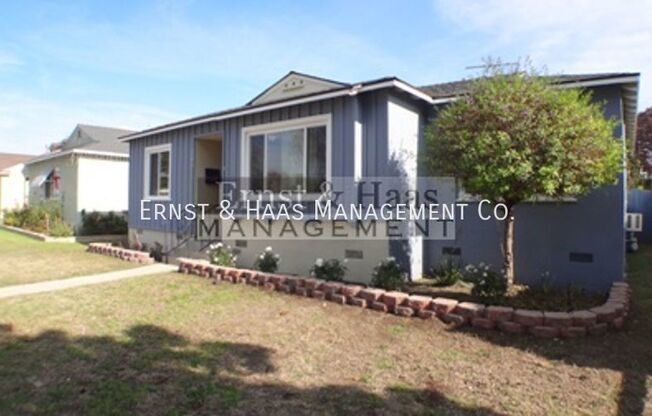 3746 Palo Verde Ave.