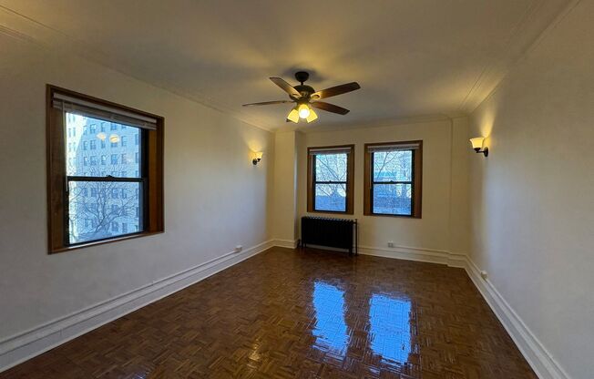 1 bed, 1 bath, 475 sqft, $2,125, Unit 273-0501