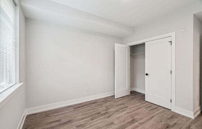 1 bed, 1 bath, 593 sqft, $1,595, Unit C07