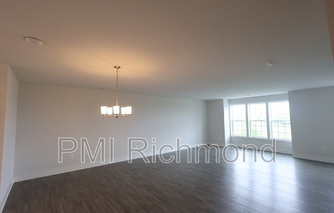 4344 BON SECOURS PKWY