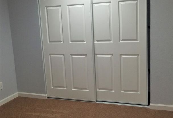 1 bed, 1 bath, 750 sqft, $1,500, Unit C203