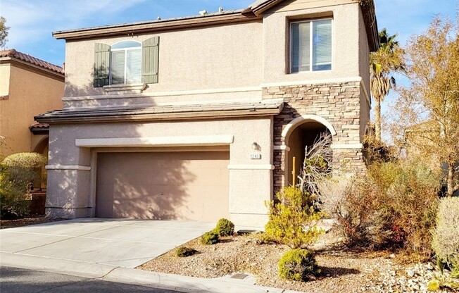 11240 WOODLAND VIOLET AVE