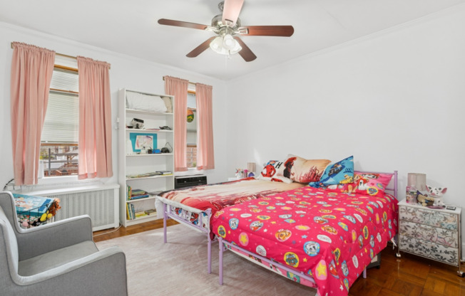 9952 FT HAMILTON PKWY