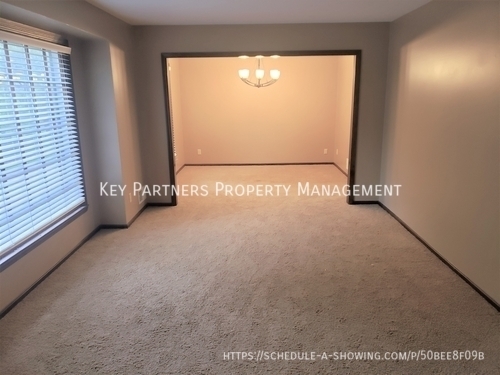 628 W SANTA FE TRL