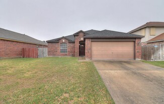 7933 ELK DR