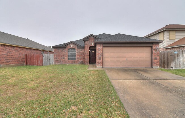 7933 ELK DR