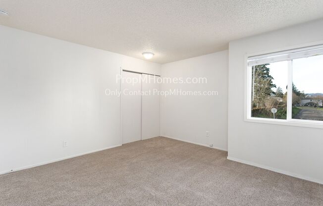 2 beds, 1.5 baths, $1,699