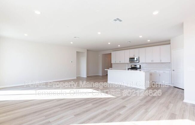 29962 WARRIOR WAY