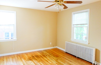 8007 Garland Avenue DGY LLC