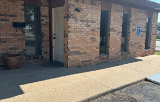 4200 RIDGECREST A 3