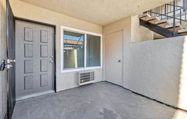 2 beds, 2 baths, $2,495, Unit 43