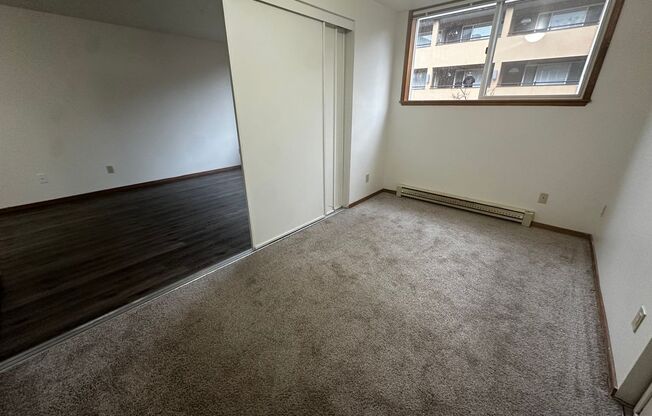 1 bed, 1 bath, 300 sqft, $1,350, Unit 204