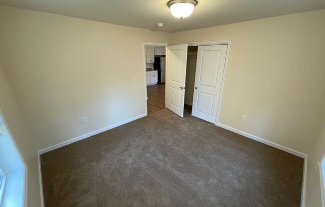 1 bed, 1 bath, 771 sqft, $1,345, Unit Apt 1111